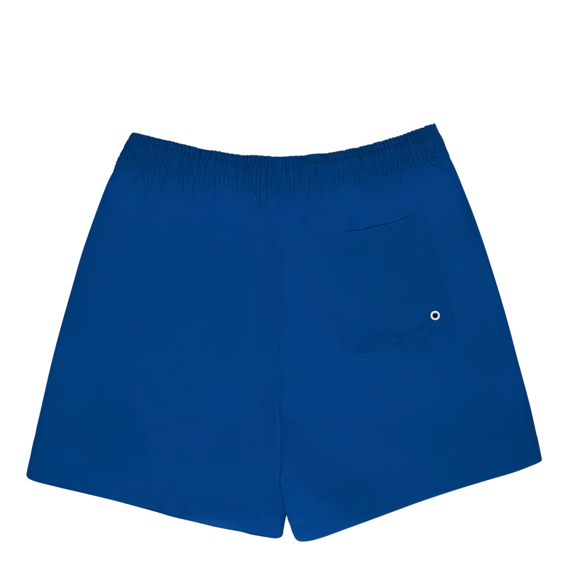 Medium Drawstring Dark Atoll