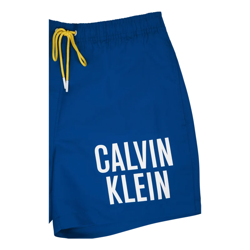 Medium Drawstring Dark Atoll