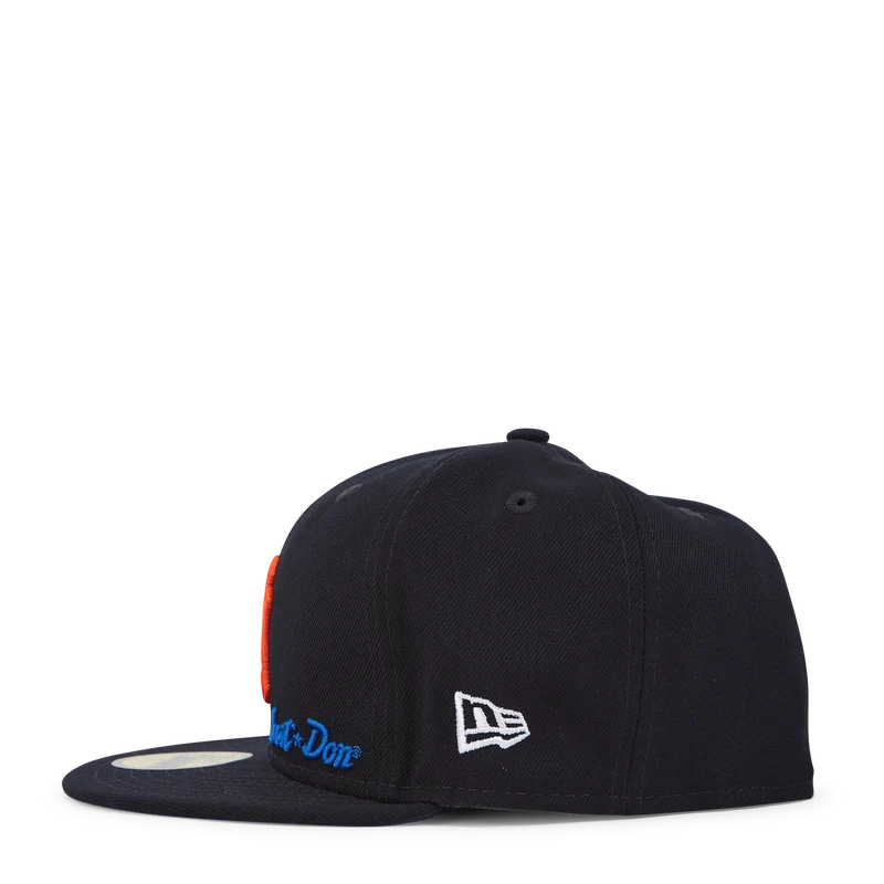 Just Don 5950 Yankees Navy