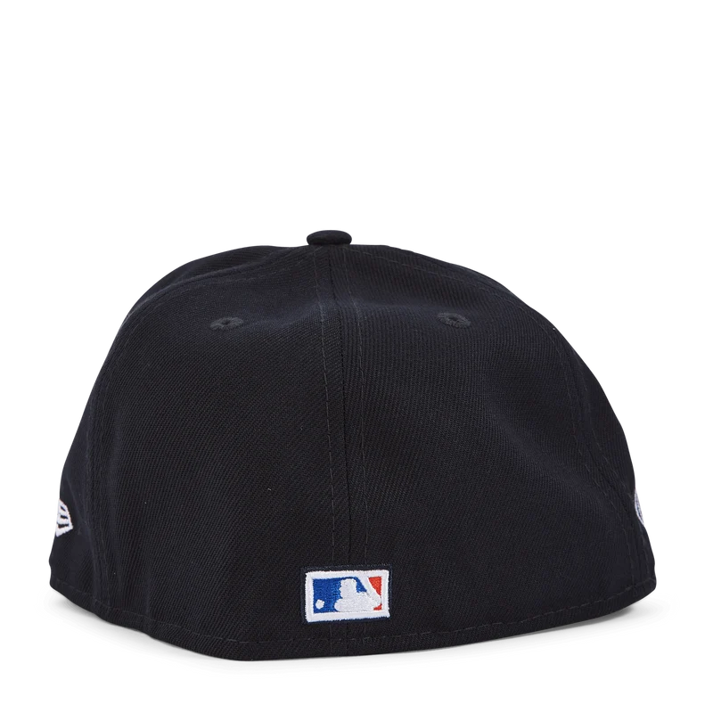 Just Don 5950 Yankees Navy