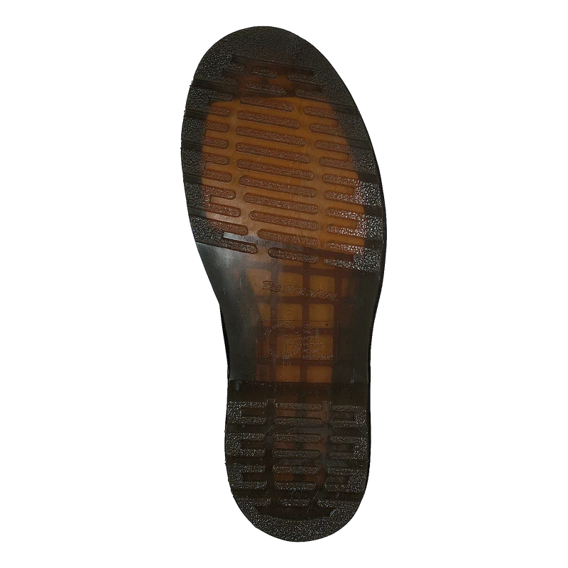 2976 Smooth Leather Chelsea Bo