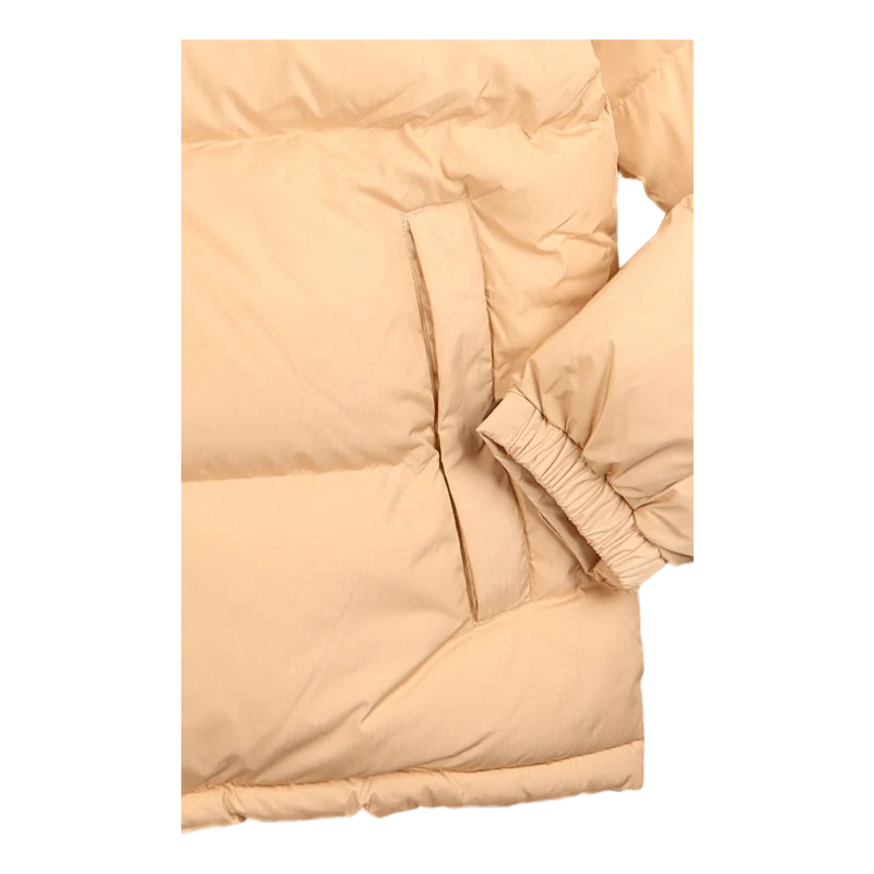 Tjm Alaska Puffer Trench