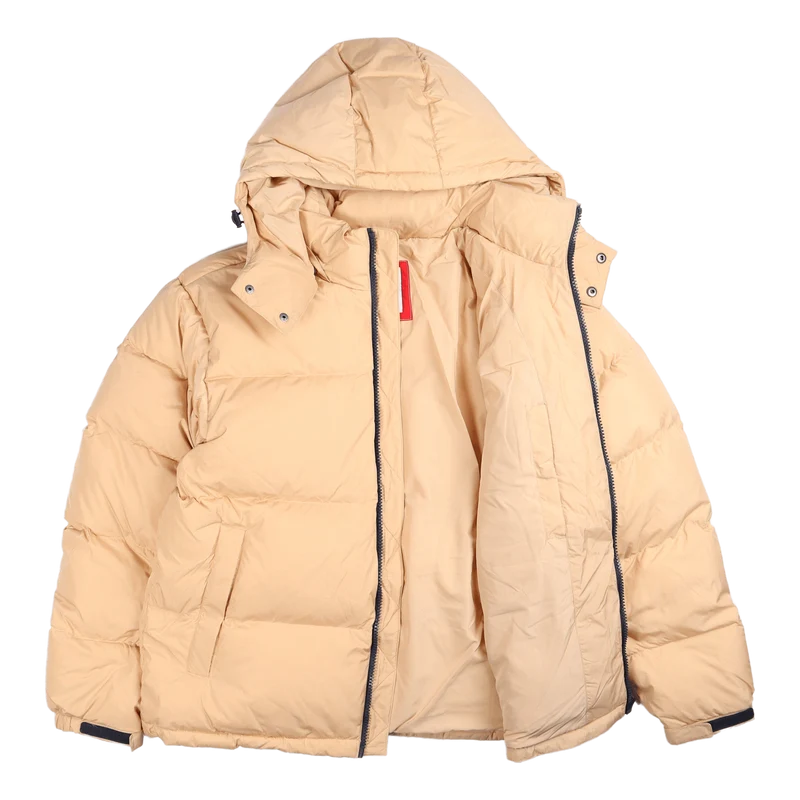 Tjm Alaska Puffer Trench