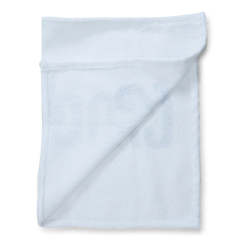 Cali Towli White