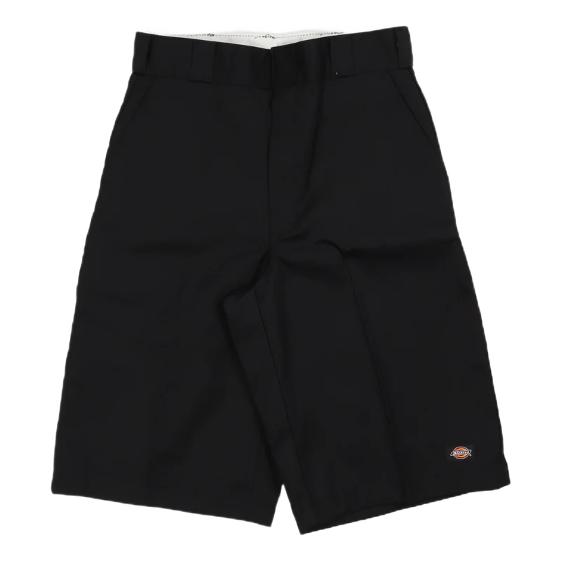13In Mlt Pkt W/St Rec Black