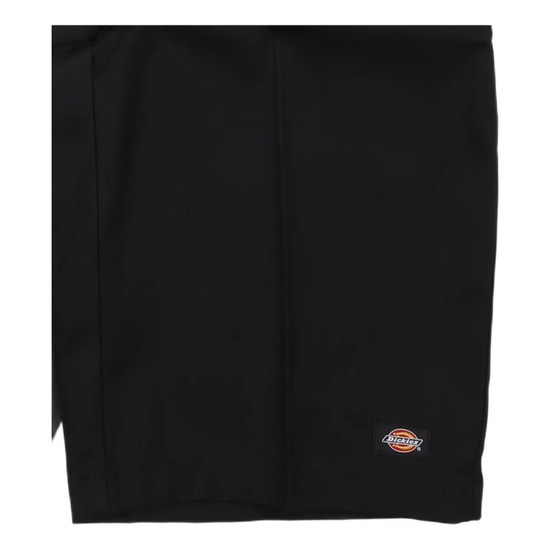 13In Mlt Pkt W/St Rec Black