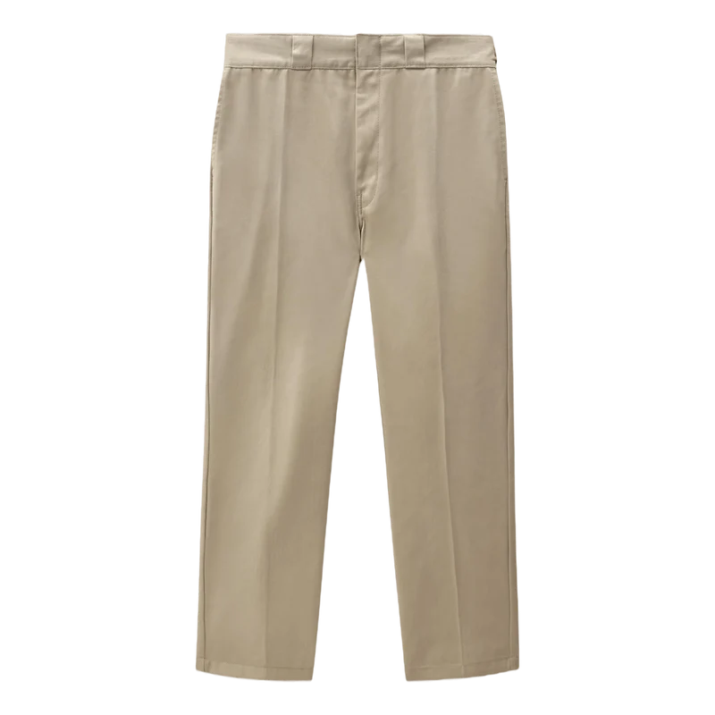874 Work Pant Rec Khaki