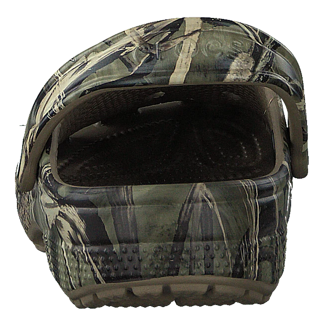 Classic Realtree Khaki