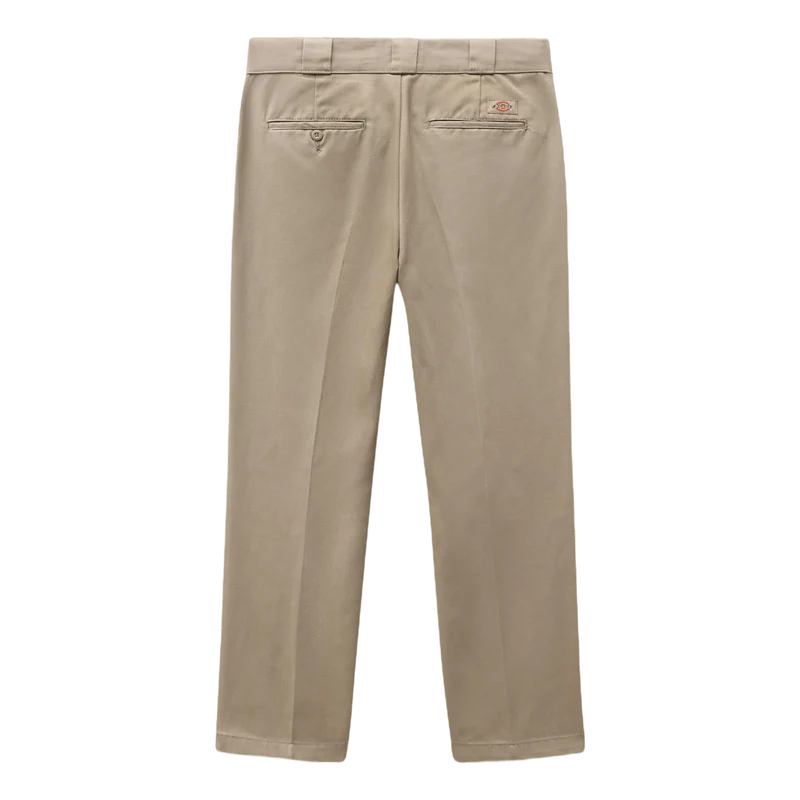 Elizaville Rec Khaki