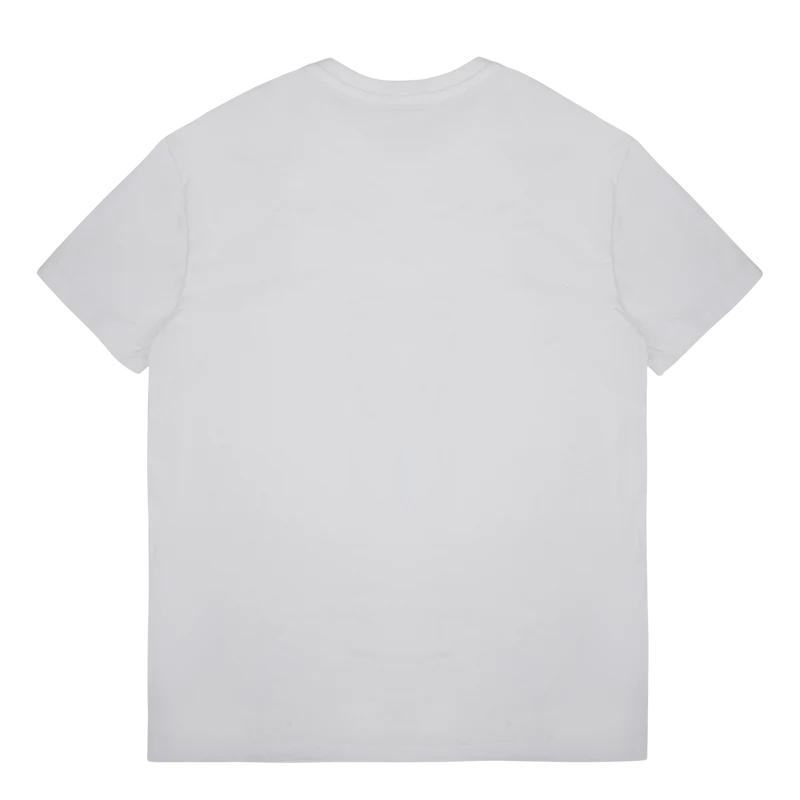 Classic Fit Big Pony Jersey T-Shirt