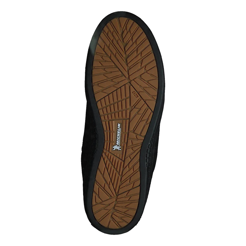 Marana Black/black/black