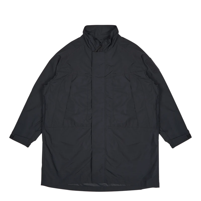 Light Monster Black