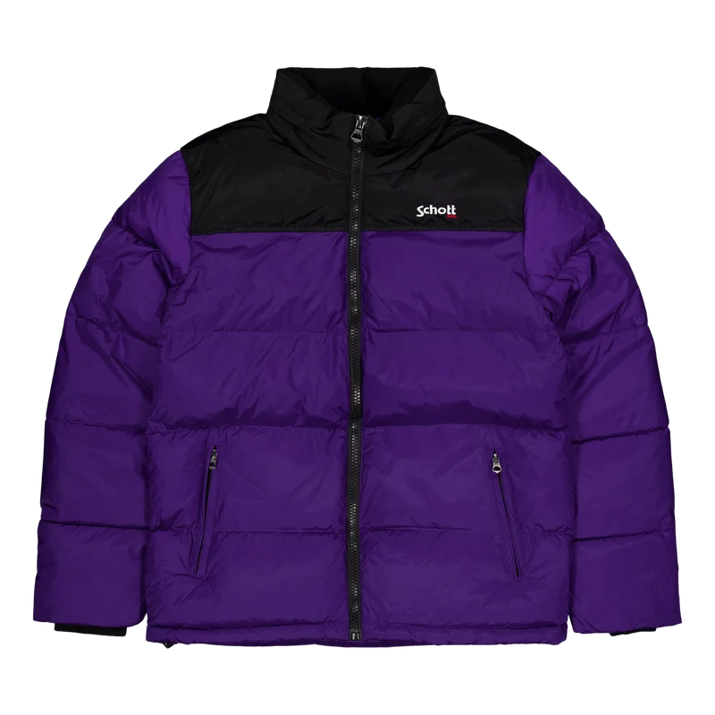 Utah Purple