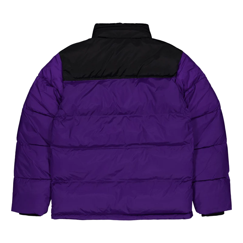 Utah Purple