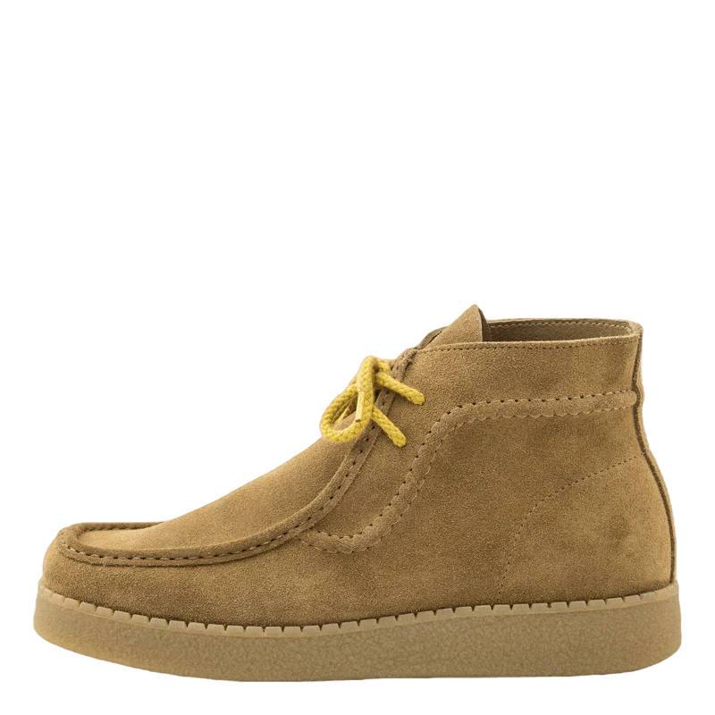 Rvn 75 Tan