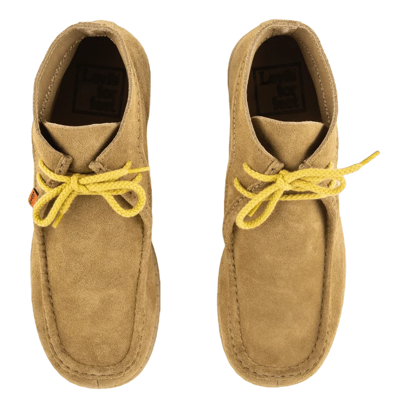 Rvn 75 Tan