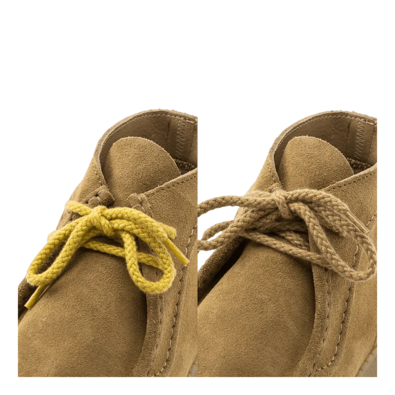 Rvn 75 Tan