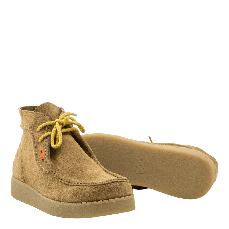Rvn 75 Tan