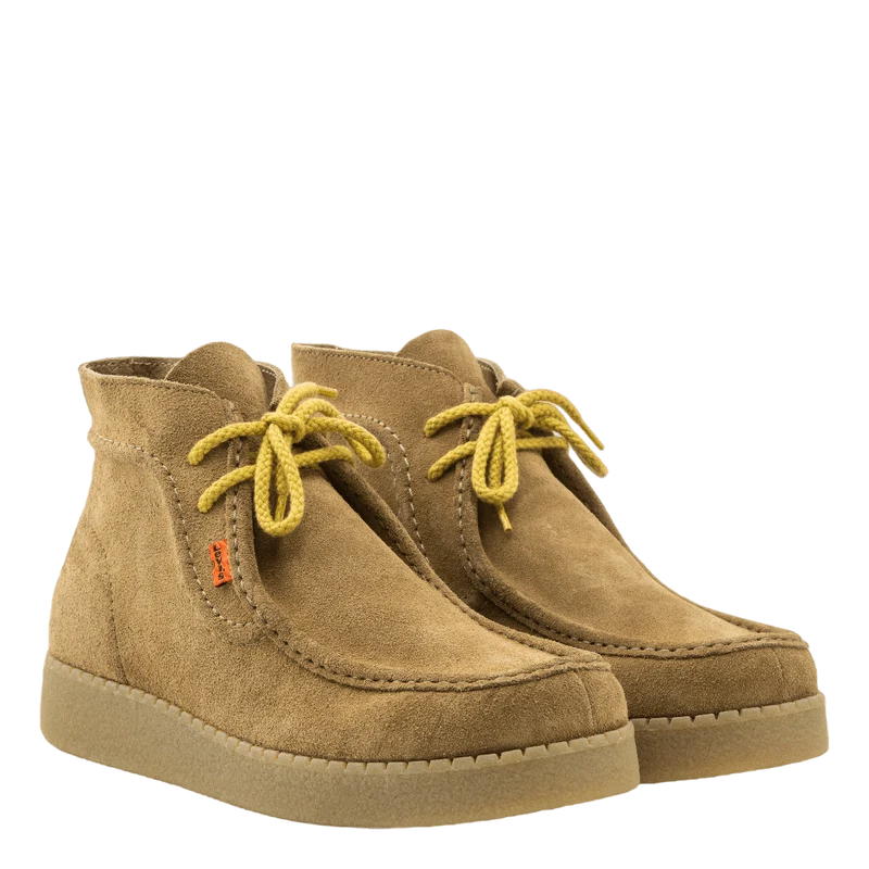 Rvn 75 Tan