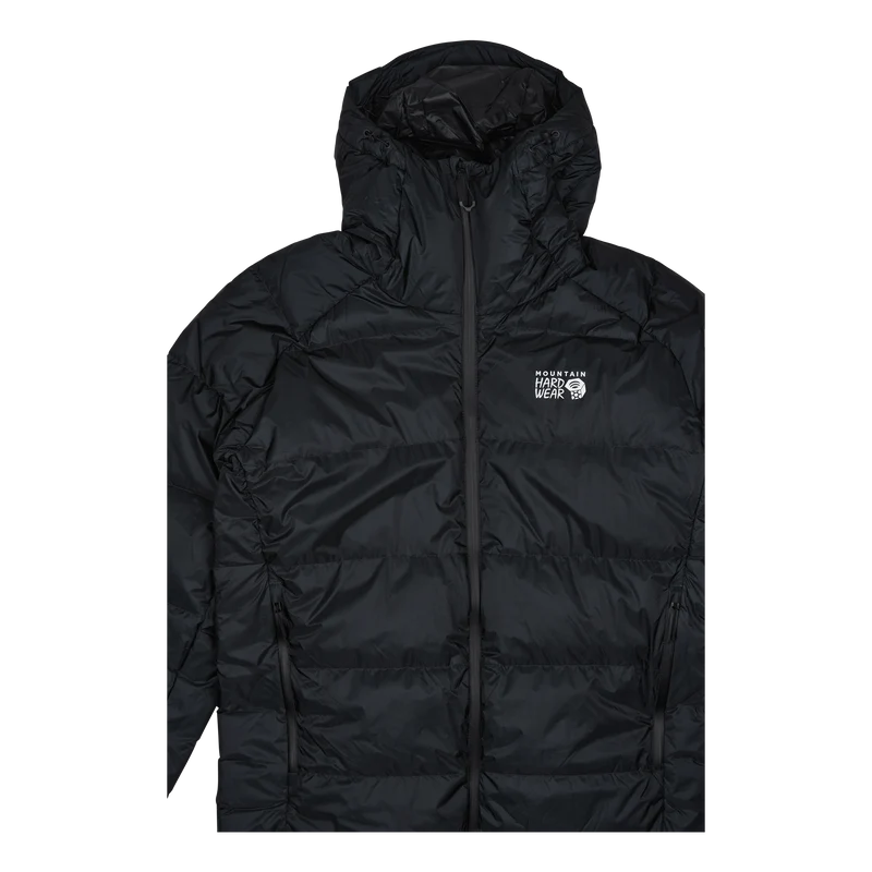 Nilas™ Jacket Dark Storm