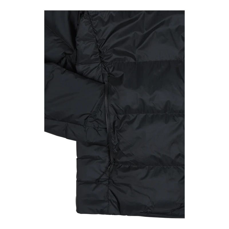Nilas™ Jacket Dark Storm