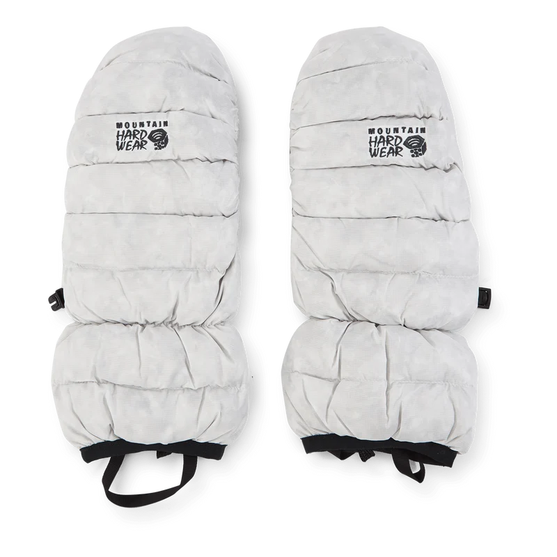 Oven™ Mitt Fogbank