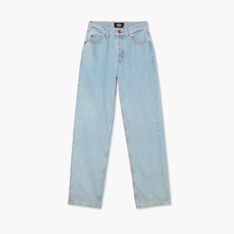 Thomasville Denim W Vintage Aged Blue