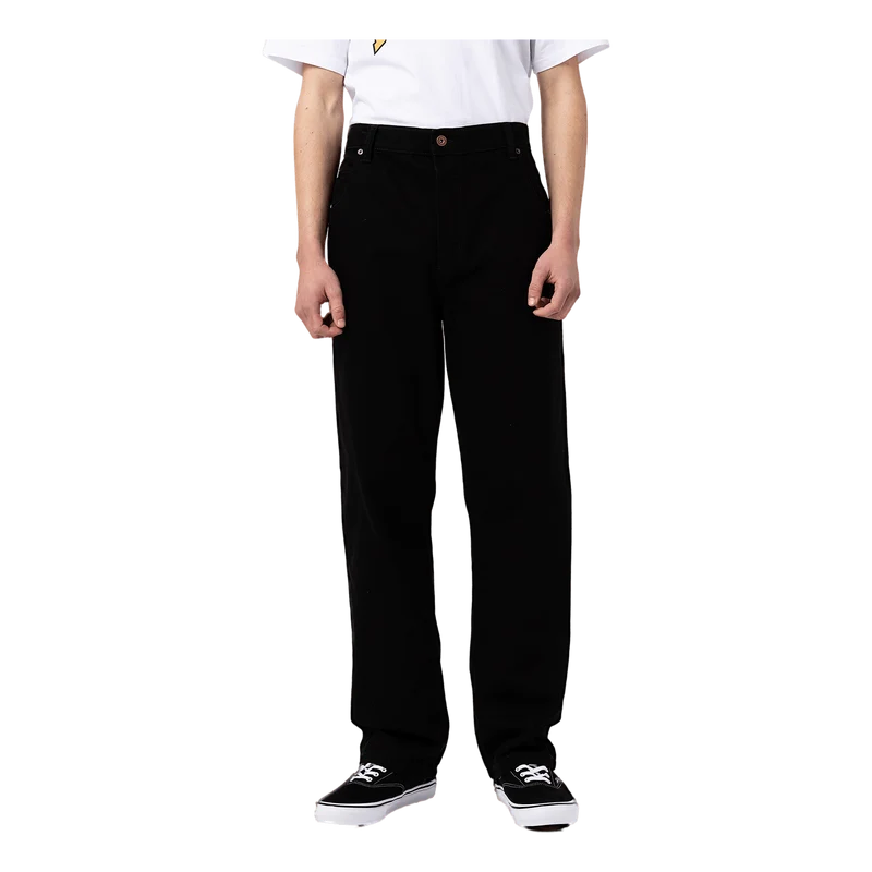 Thomasville Denim Rinsed Black