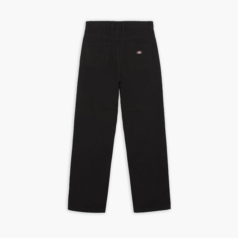 Thomasville Denim Rinsed Black