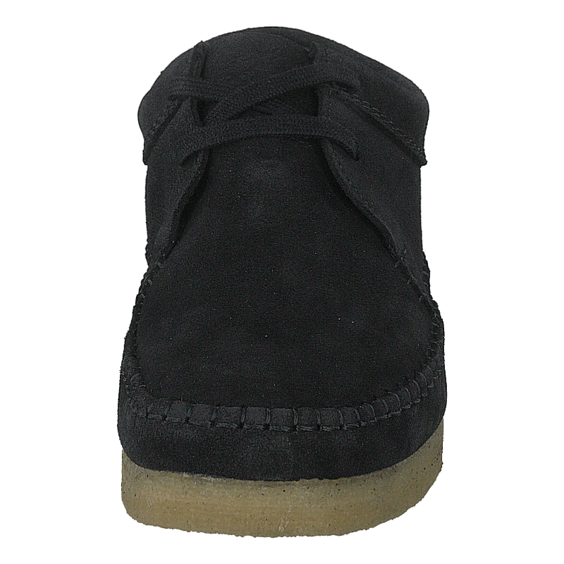 Clarks Originals Weaver Suede