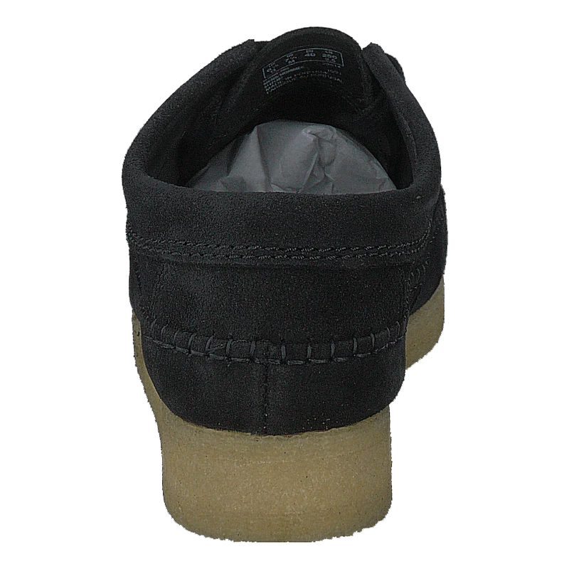 Clarks Originals Weaver Suede