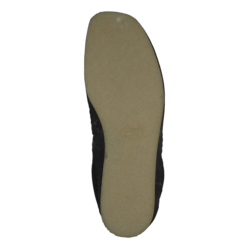 Clarks Originals Weaver Suede