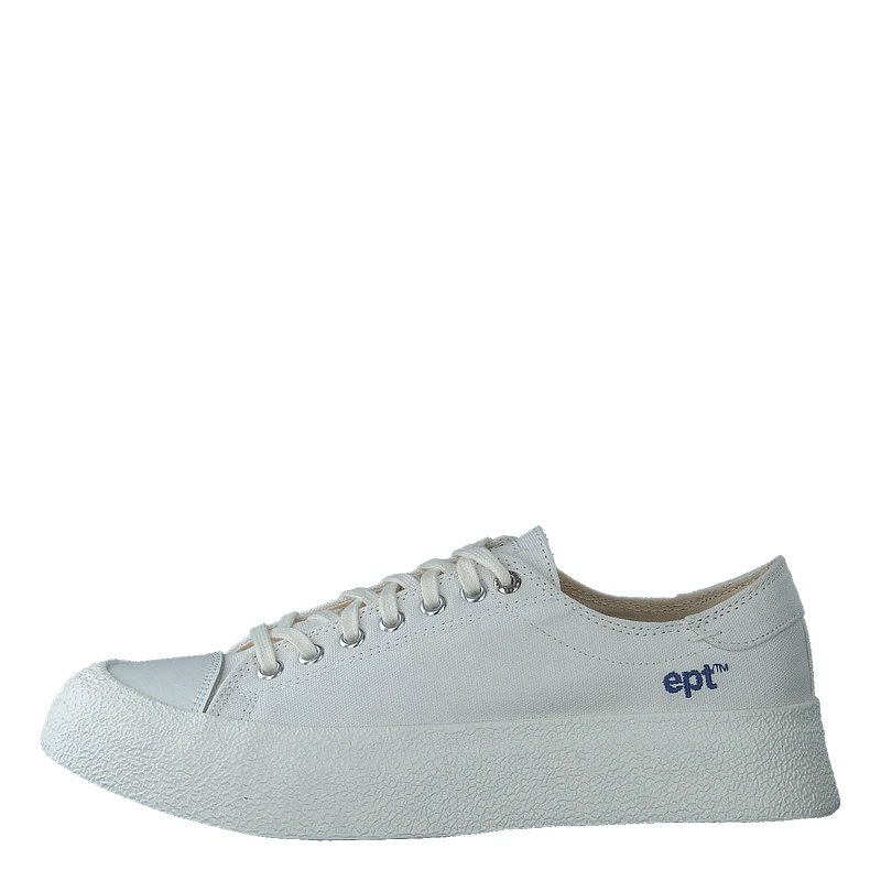 Dive Canvas White