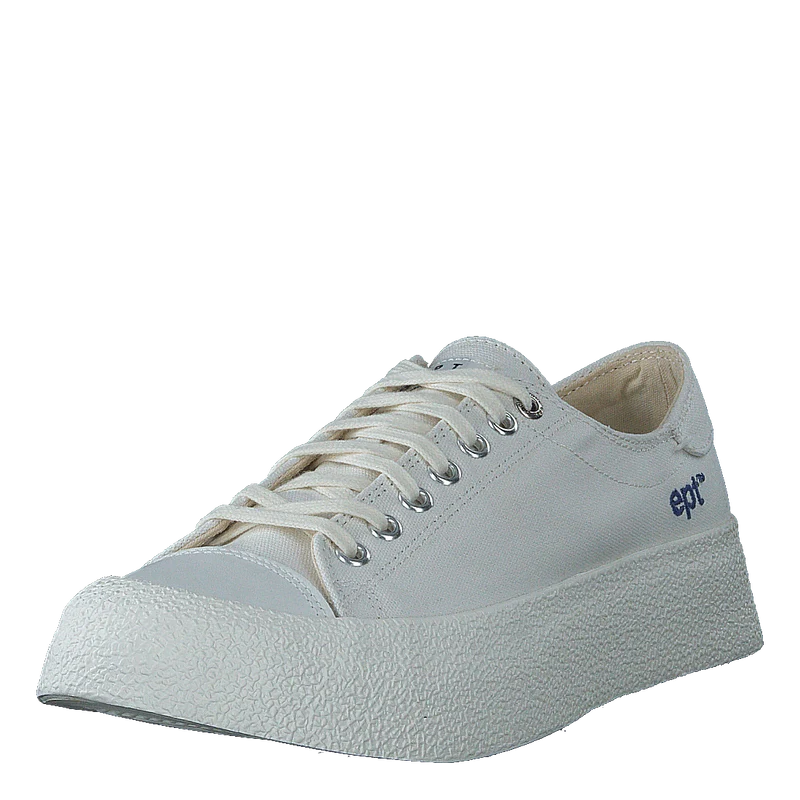 Dive Canvas White