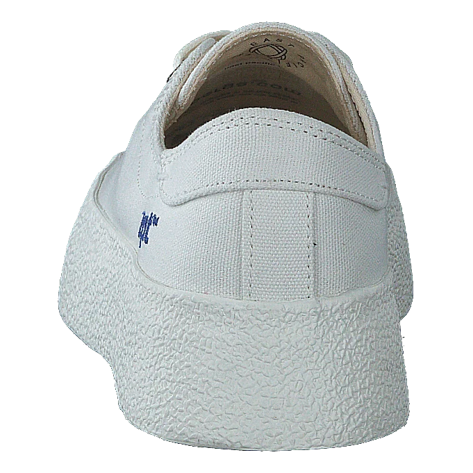 Dive Canvas White