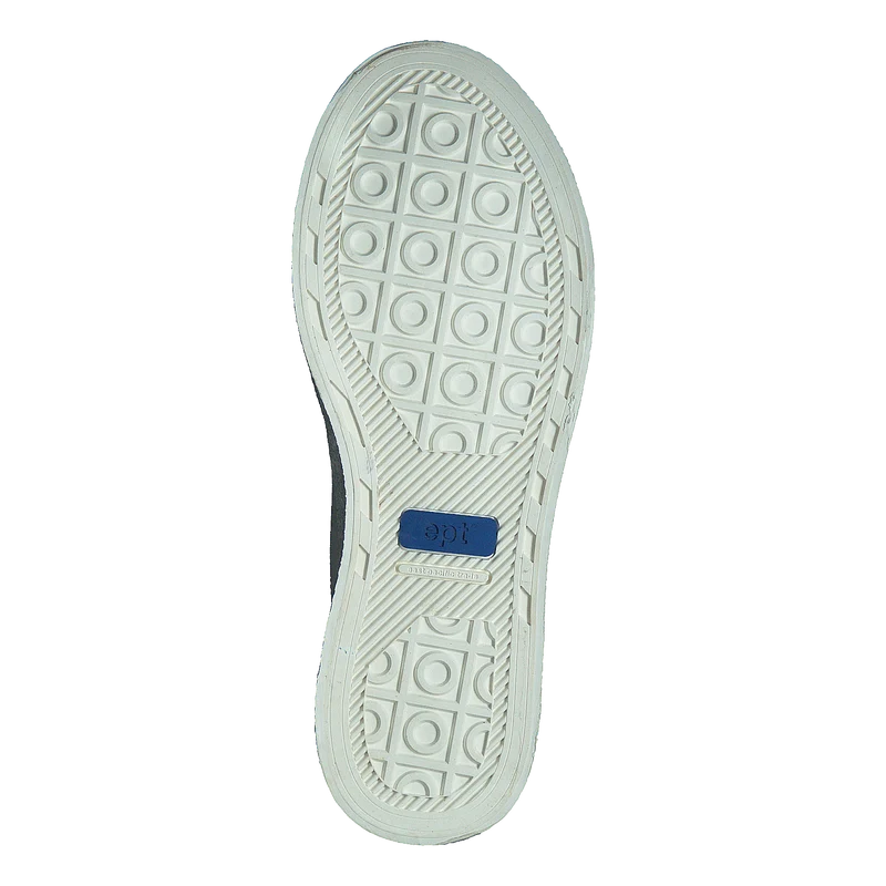 Dive Canvas White