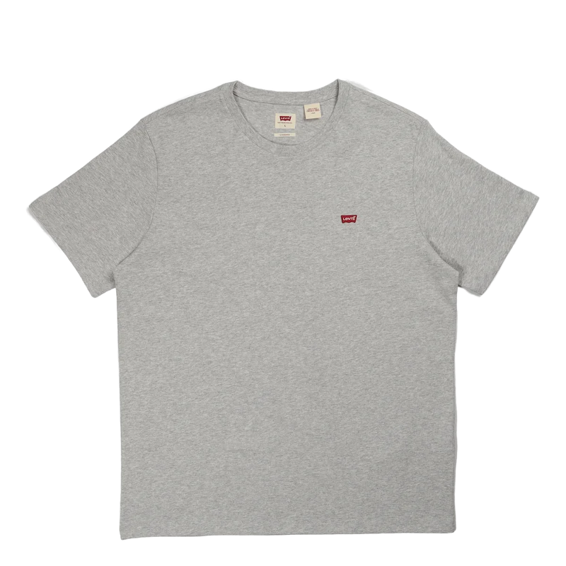 Ss Original Hm Tee Light Mist