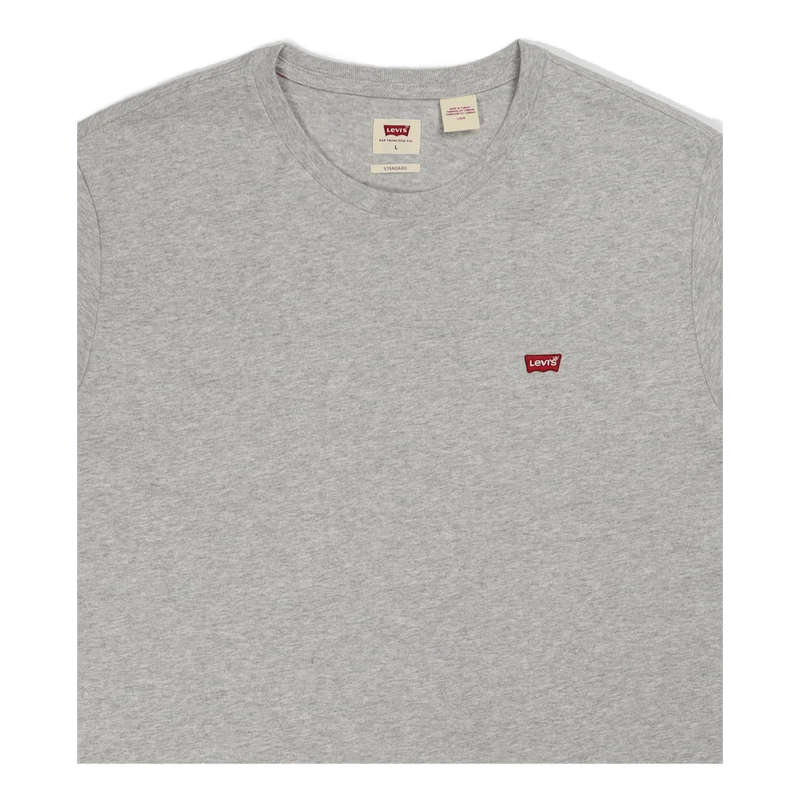 Ss Original Hm Tee Light Mist