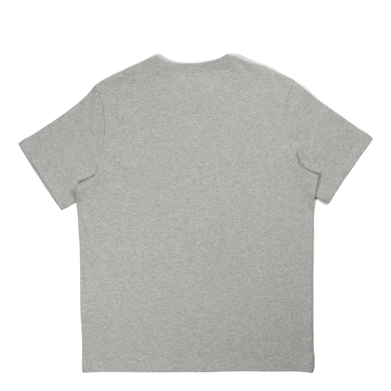 Ss Original Hm Tee Light Mist