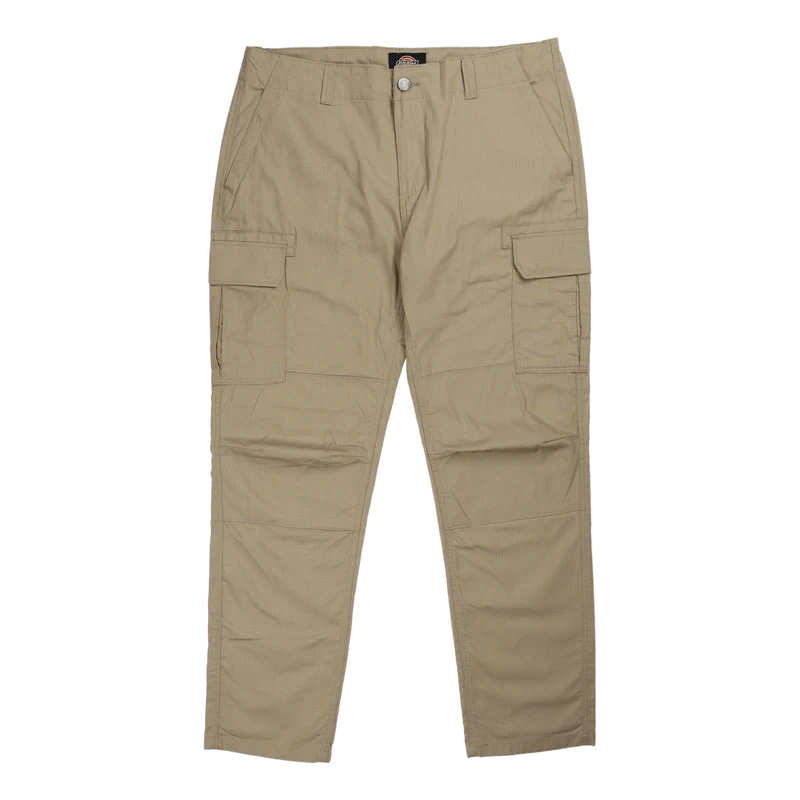 Millerville Khaki