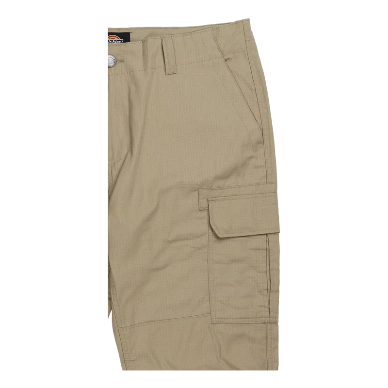 Millerville Khaki