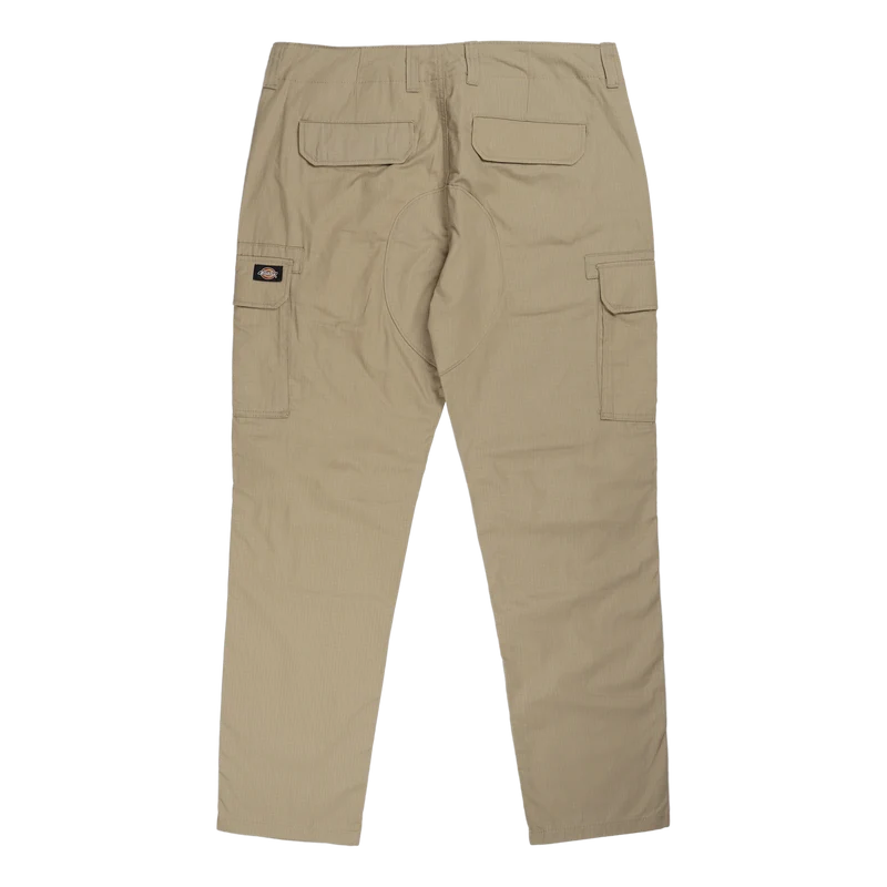 Millerville Khaki
