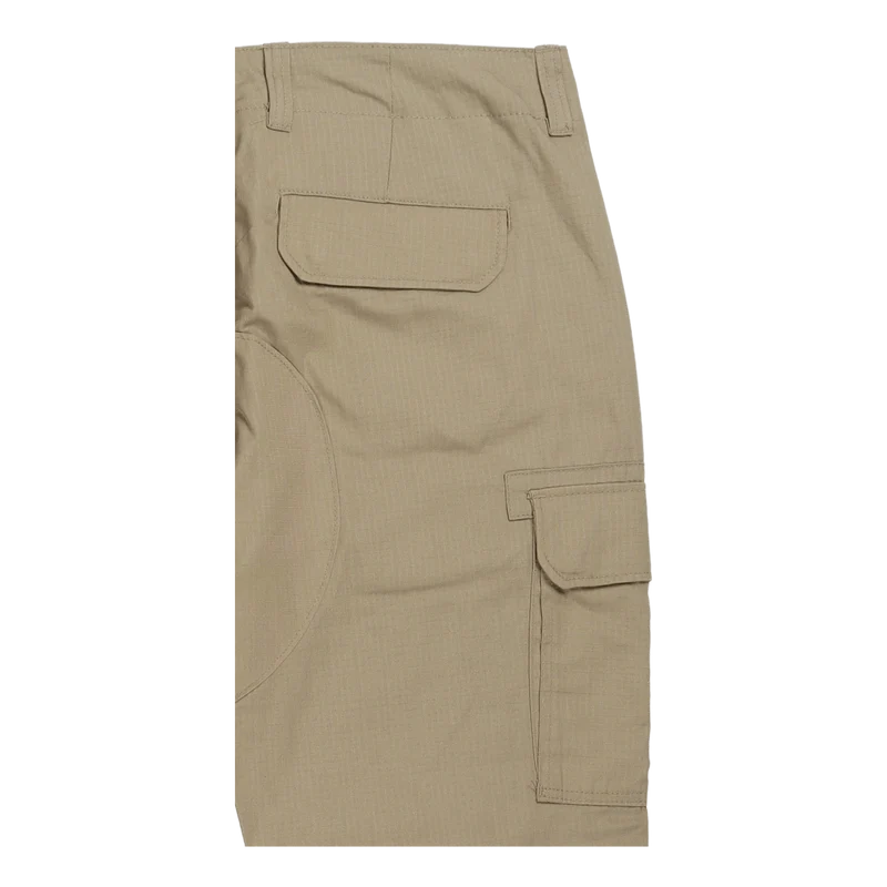 Millerville Khaki