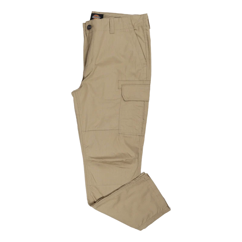 Millerville Khaki