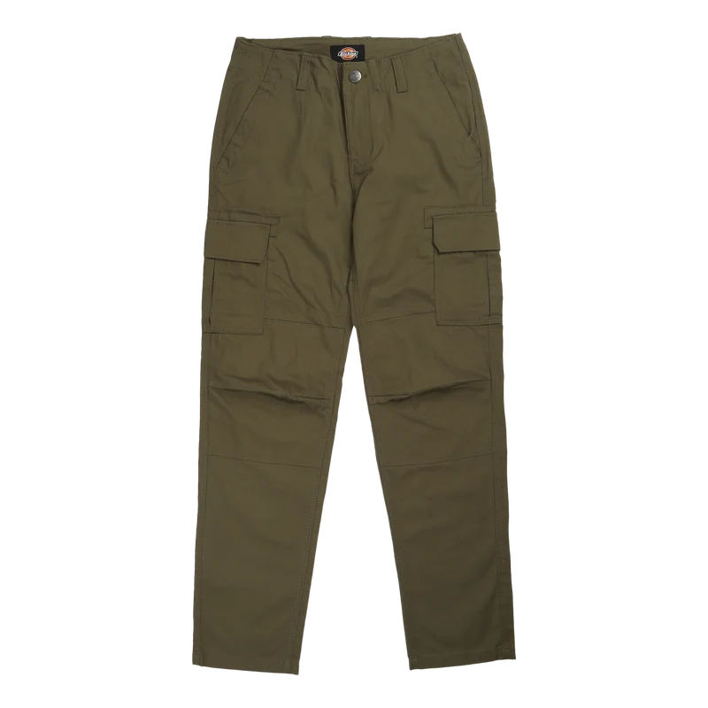 Millerville Military Gr