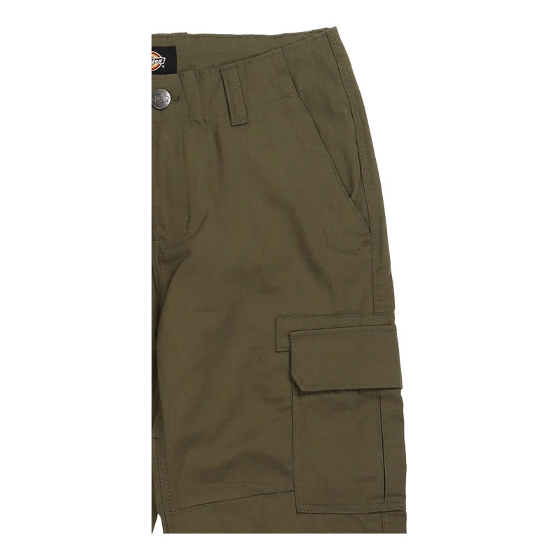 Millerville Military Gr
