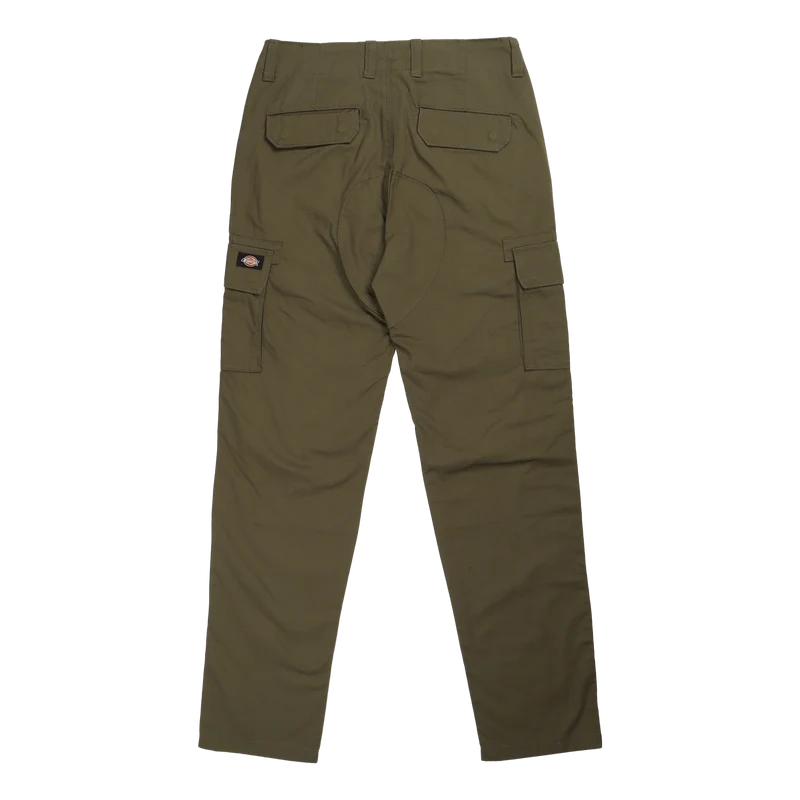 Millerville Military Gr