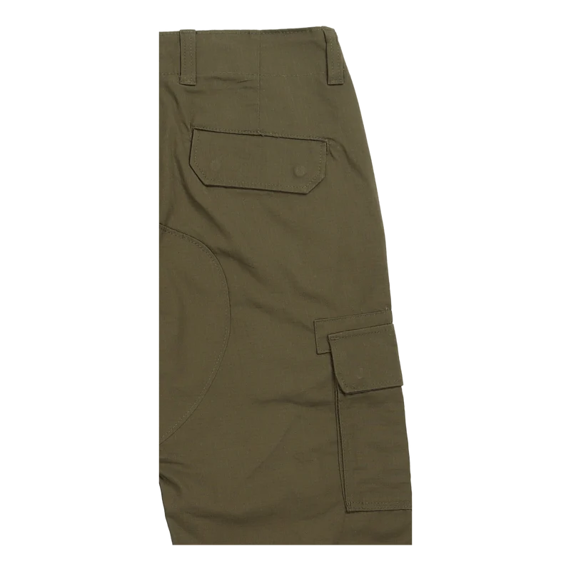 Millerville Military Gr