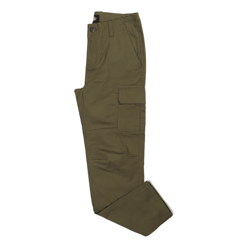 Millerville Military Gr