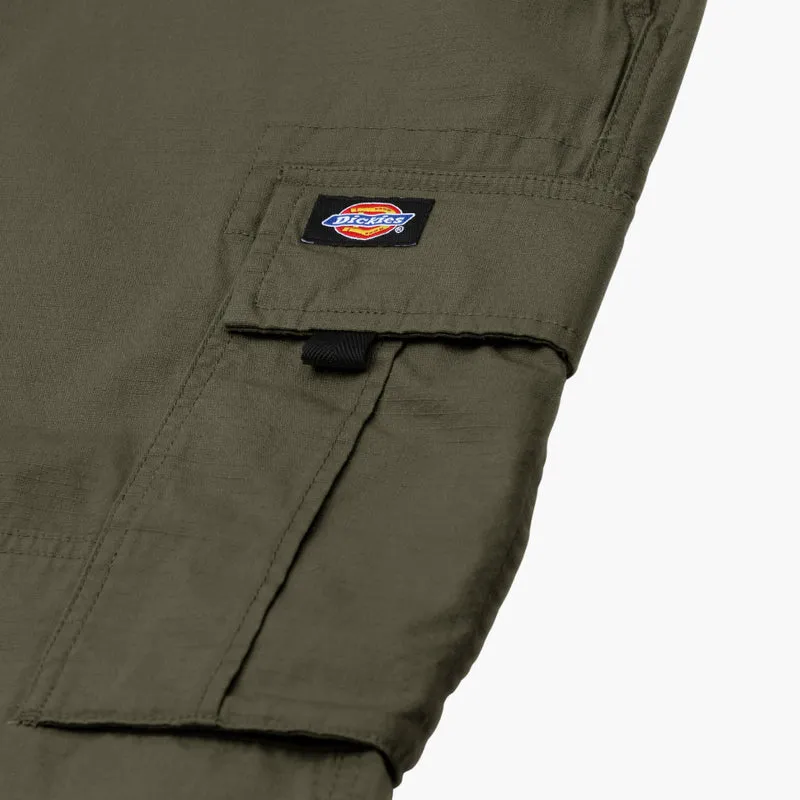 Eagle Bend Pant Military Gr